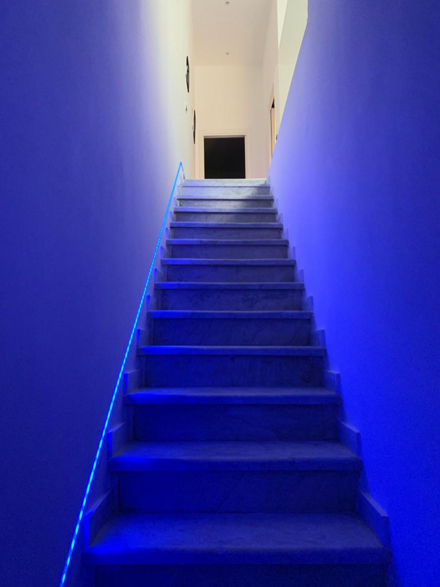 Apartment Wow - Aragona